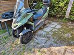 Quadro QV3, Particulier, Overig, Quadro, 11 kW of minder
