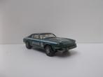 4875 Jaguar XJ-S Corgi Juniors, Ophalen of Verzenden, Gebruikt, Auto