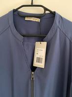 Nieuw Dreamstar Jasje Blauw Maat XL, Blauw, Maat 46/48 (XL) of groter, Nieuw, Ophalen of Verzenden
