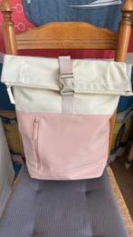 Rolltop rugzak Osaga 20 ltr m/laptopvak, Sieraden, Tassen en Uiterlijk, Tassen | Rugtassen, Ophalen of Verzenden, Nieuw, Overige merken