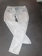 Spijkerbroek, Ophalen, Gedragen, Blauw, W30 - W32 (confectie 38/40)