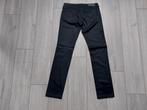 Te koop nieuwe jeans van het merk Only, Only, Zwart, Overige jeansmaten, Nieuw