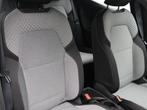 Renault Clio 1.6 E-Tech Full Hybrid 145pk evolution | Naviga, Stof, Euro 6, Zwart, Nieuw