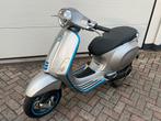 Piaggio Vespa Elettrica 2019 900km, Ophalen, Overige modellen, Maximaal 45 km/u, Elektrisch