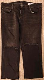 Blue Ridge Jeans W34 L36 Donker - Nette Staat, Ophalen of Verzenden, Blauw, W33 - W34 (confectie 48/50)