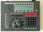 JLCOOPER MCS 3000 midi editor controller, Ophalen, Gebruikt, Audio