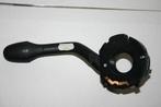 Ruitenwisser- & Knipperlichtschakelaar VW T4 7D0953513, Auto-onderdelen, Dashboard en Schakelaars, Ophalen of Verzenden, Nieuw