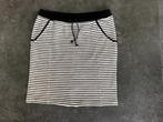 TRAMONTANA rok, maat 36/38, Kleding | Dames, Rokken, Verzenden, Tramontana, Zwart, Maat 36 (S)