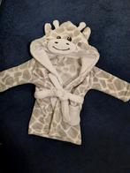 Twee nieuwe badjassen. Heerlijk zacht!!!!, Ophalen, Nieuw, Jongetje of Meisje