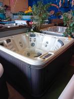 spotgoedkoop 2450 euro🏝balboa spa energie zuinig‼️, Ophalen of Verzenden, Gebruikt, Filter