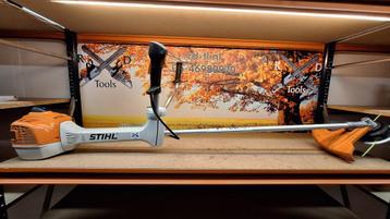 Stihl FS460 C Bosmaaier / Kanten trimmer FS 460 C EML beschikbaar voor biedingen