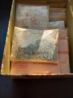 Te koop, Ophalen of Verzenden, Gebruikt
