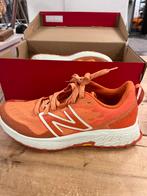 New Balance WTHIER70, Overige merken, Hardloopschoenen, Nieuw, Ophalen of Verzenden
