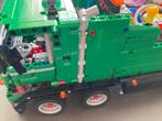 Lego 4208, Ophalen of Verzenden, Zo goed als nieuw, Complete set, Lego