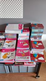 Estafette voor groep 4 t/m 8, Ophalen of Verzenden, Zo goed als nieuw