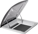 Nieuw: Roofstar 4  |  dakraam camper | camperbus, Ophalen of Verzenden, Nieuw