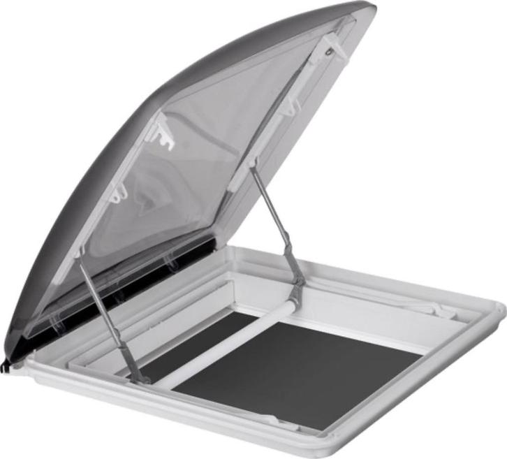 Nieuw: Roofstar 4  |  dakraam camper | camperbus, Caravans en Kamperen, Camper-accessoires, Nieuw, Ophalen of Verzenden
