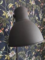 Hektar vloerlamp ikea grijs, Ophalen, Zo goed als nieuw, 150 tot 200 cm