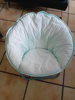 Hondenstoel, Ophalen, Nieuw, Stof