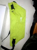 Partij handel diverse items en spullen, gadgets sieraden, Ophalen of Verzenden