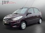 Hyundai i10 1.0 i-Drive Cool, Auto's, Hyundai, Origineel Nederlands, Te koop, 5 stoelen, Benzine