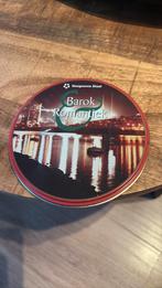 Hoogovens staal Barok Romantiek CD, Cd's en Dvd's, Ophalen of Verzenden, Zo goed als nieuw, Overige typen