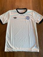Duitsland voetbalshirt, Sport en Fitness, Voetbal, Maat M, Ophalen of Verzenden, Nieuw, Shirt