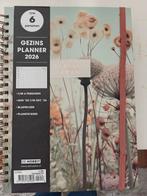 Agenda 2026, Diversen, Ophalen of Verzenden