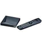 Retour product: Formuler Z11 Pro Max – BT Edition, Ophalen of Verzenden, Zo goed als nieuw, HDMI, Minder dan 500 GB