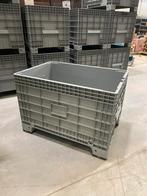 Kunststof opslagbakken, Doe-het-zelf en Verbouw, Kratten en Dozen, Ophalen, 100 cm of meer, 60 cm of meer, Overige typen