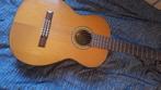 Pepe akoestische gitaar, Muziek en Instrumenten, Snaarinstrumenten | Gitaren | Akoestisch, Ophalen of Verzenden, Gebruikt, Klassieke of Spaanse gitaar