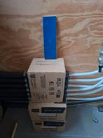 Gratis handvorm Tegels 6,5x20cm - 1,5m2, Doe-het-zelf en Verbouw, Ophalen, 50 tot 150 cm, Nieuw, Minder dan 5 m²