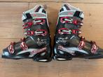 Nordica Speedmachine 110 skischoenen - Maat 280-285, Gebruikt, Schoenen, Ophalen of Verzenden, Nordica