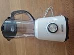 Blender 1,5 liter 500w, Ophalen of Verzenden, Zo goed als nieuw, Blender