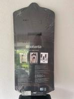 Brabantia Linn Stoombord - Nieuw kleur donkergrijs, Ophalen, Nieuw