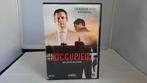 Occupied Seizoen 1 TV Serie 4 DVD Boxset, Ophalen of Verzenden, Gebruikt, Drama, Boxset