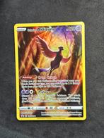 Articuno swsh82, Ophalen of Verzenden, Zo goed als nieuw, Meerdere kaarten