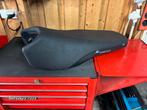 Touratech Verhoogde Buddyseat R1250 en R1200LC GS(A), Motoren, Ophalen of Verzenden, Gebruikt
