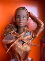 Barbie Golden dream Christie superstar, Ophalen of Verzenden, Pop