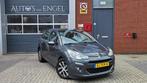 Citroen C3 1.2 PureTech Selection, Voorwielaandrijving, Stof, Gebruikt, 1199 cc