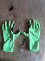 Van Rysel Winter MTB Handschoenen, Gebruikt, Heren, Ophalen of Verzenden, Van Rysel