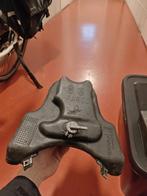 2 takt Olietank Gilera Runner rst - den haag, Ophalen of Verzenden
