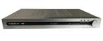 Sony home cinema STR KSL 60 incl. afstandsbediening zgan, Audio, Tv en Foto, Home Cinema-sets, 70 watt of meer, Ophalen of Verzenden