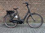 Gazelle Orange C8 HMB D57, Ophalen of Verzenden, Zo goed als nieuw, 50 km per accu of meer, 55 tot 59 cm