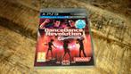 Dance Dance Revolution New Moves PlayStation 3, Spelcomputers en Games, Muziek, Ophalen of Verzenden, Zo goed als nieuw, 3 spelers of meer