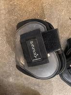 Achterkappen, Ophalen of Verzenden, Zo goed als nieuw