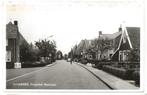 Ko-323    Lutjebroek  Westeinde, Verzamelen, Verzenden, 1940 tot 1960, Gelopen, Noord-Holland
