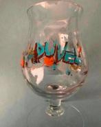 Duvel Collection - Yan Sorgi (2014), Ophalen of Verzenden, Nieuw, Glas of Glazen, Duvel