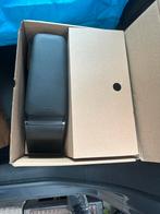 Nieuwe Armsteun voor Smart fortwo UP C1 aygo 108 universal, Ophalen of Verzenden, Nieuw, Smart