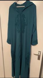 Marokkaanse jalleba, Ophalen of Verzenden, Zo goed als nieuw